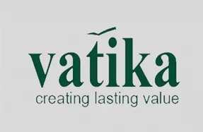 Vatika